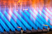 Orbiston gas fired boilers