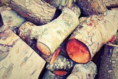 Orbiston wood burning boiler costs